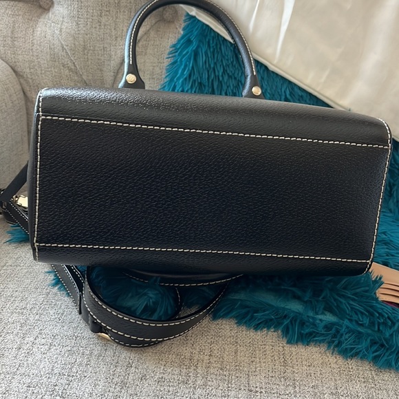 Kate spade bag - Picture 8 of 9